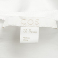 Cos blouse Tunic