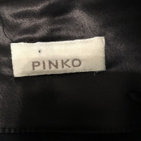 Pinko jupe