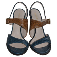 Vanessa Bruno Sandals