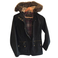 Barbour Giacca 