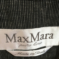 Max Mara deleted product