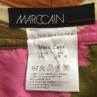 Marc Cain groene rok