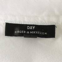 Day Birger & Mikkelsen Bluse