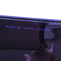 Marc By Marc Jacobs sac à main