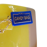 Furla "Candy Bag"
