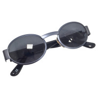 Gianni Versace Sonnenbrille