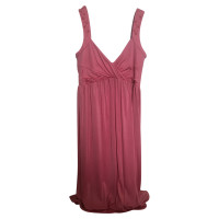 Blumarine roze jurk