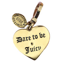 Juicy Couture deleted product