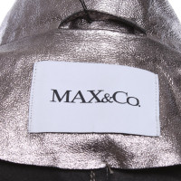 Max & Co deleted product