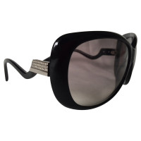 Marc Jacobs Cat-eye occhiali da sole