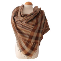 Loewe Wool scarf