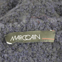 Marc Cain sjaal