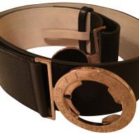 Bulgari Belt