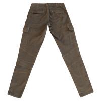 J Brand Cargo pants