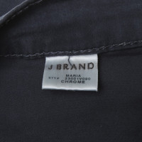 J Brand Jeans Destroyed