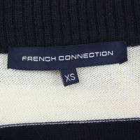 French Connection Strickpullover aus Wolle