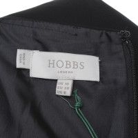 Hobbs Abito in nero