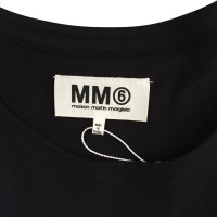 Mm6 By Maison Margiela T-shirt