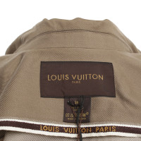 Louis Vuitton Costume in Khaki
