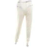 Michalsky Sporty trousers "Sports Tux Pants"