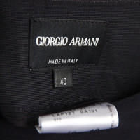 Giorgio Armani  Trousers
