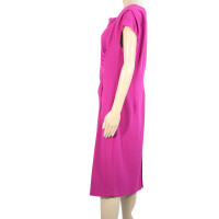 L.K. Bennett Dress in pink
