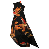 Fendi Silk scarve