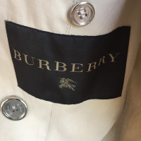 Burberry Impermeabile classico
