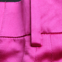 Gucci Broek in Pink