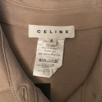 Céline Polo Shirt