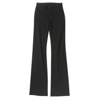 7 For All Mankind trousers