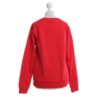 Andere merken Vanessa Seward - trui in het rood