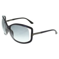 Tom Ford Sunglasses with Holder