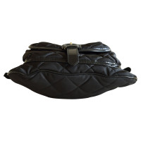 Burberry Crossbody bag in black 