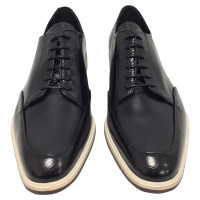 Lanvin Veterschoenen