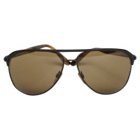Tom Ford Sonnenbrille "Keith"