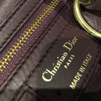 Christian Dior Bag Christian Dior