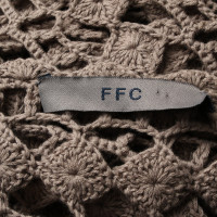 Ffc Knitwear