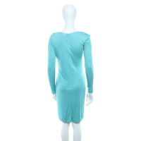 Ralph Lauren Dress in turquoise
