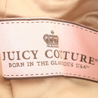 Juicy Couture Handtasche in Braun