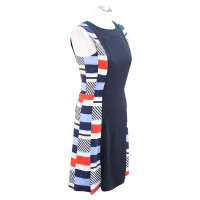 Tommy Hilfiger Dress with pattern