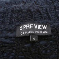5 Preview maglione