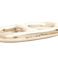 Hermès Napkin rings