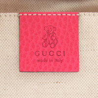 Gucci Tas in Pink van de kinderen collectie