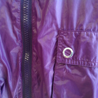 Baum Und Pferdgarten Jacket purple