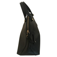 Furla Handtasche aus Saffiano-Leder