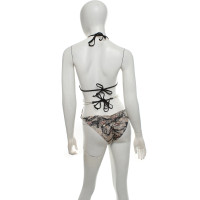 Agent Provocateur Swimsuit with print