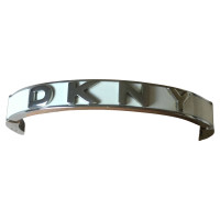 Dkny Zilverkleurige armband