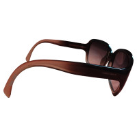 Armani sunglasses