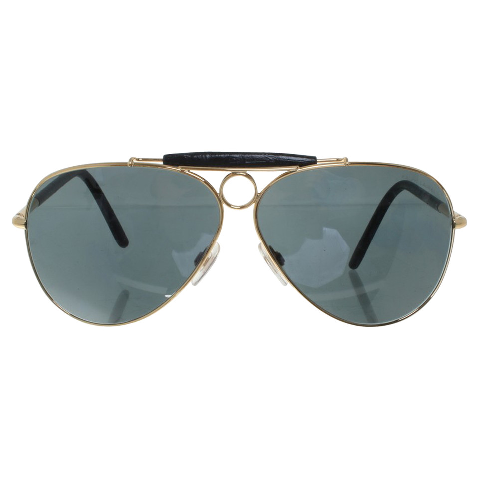 Ralph Lauren Sonnenbrille "Aviator"